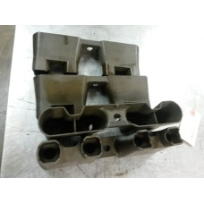 107B004 Lifter Retainers For 03-04 Chevrolet Silverado 1500  6.0 12595365